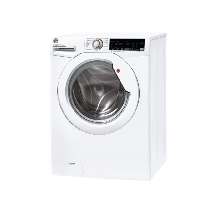 (31011426) H3ws411tame/1-17 Camasır Makınesı