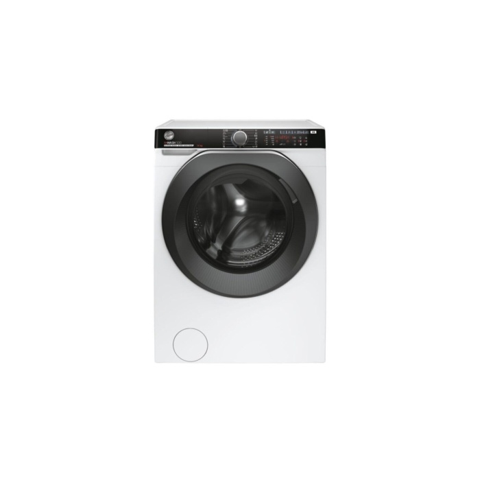 HWP 414AMBC/1-17  14 Kg Wi-Fi + Bluetooth Bağlantılı 1400 Devir Çamaşır Makinesi