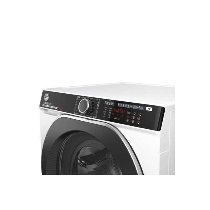 HWP 414AMBC/1-17  14 Kg Wi-Fi + Bluetooth Bağlantılı 1400 Devir Çamaşır Makinesi