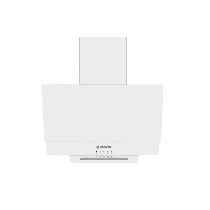 3lü Beyaz Cam Ankastre Set (HOT3051WI/E FIRIN/HVW6MW OCAK/HDG6C2GWTK DAVLUMBAZ)