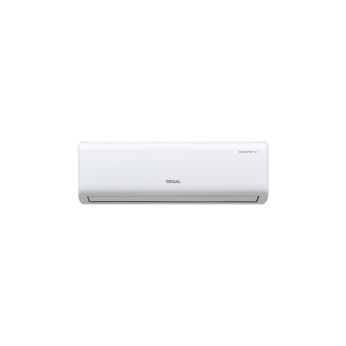 LUNA INVERTER 18000 BTU A++ Klima