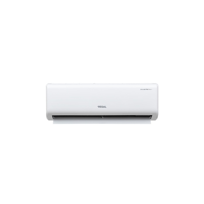 LUNA INVERTER 18000 BTU A++ Klima