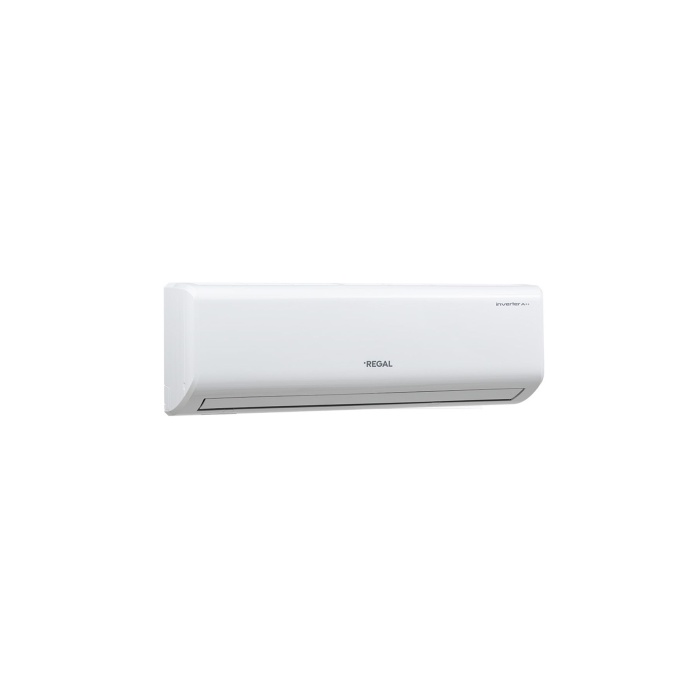 LUNA INVERTER 18000 BTU A++ Klima