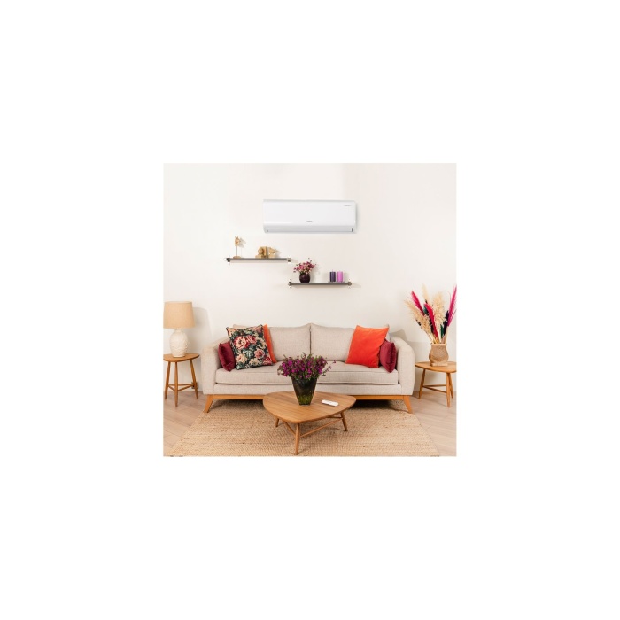 LUNA INVERTER 18000 BTU A++ Klima