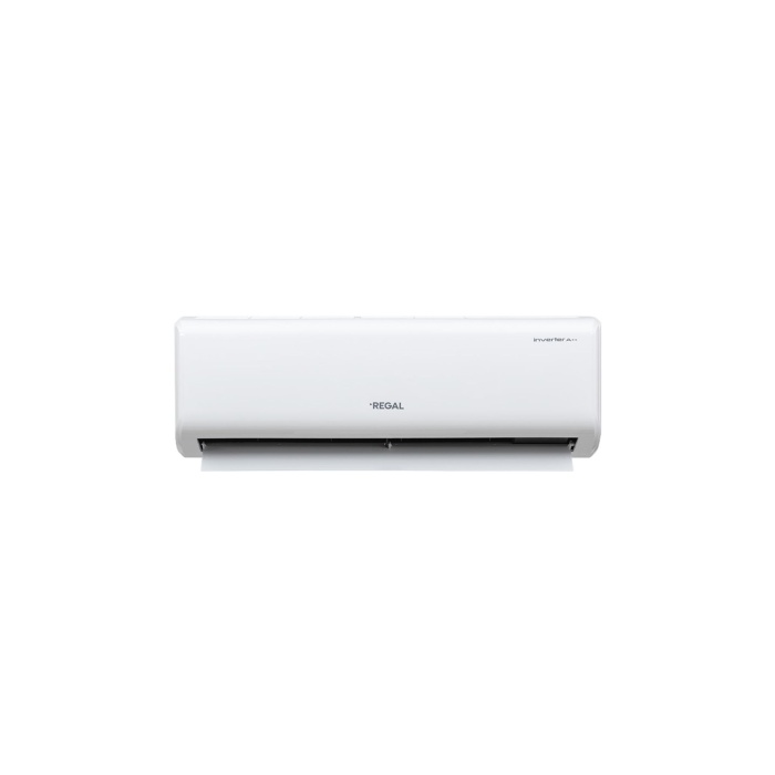LUNA INVERTER 24000 BTU A++ Klima
