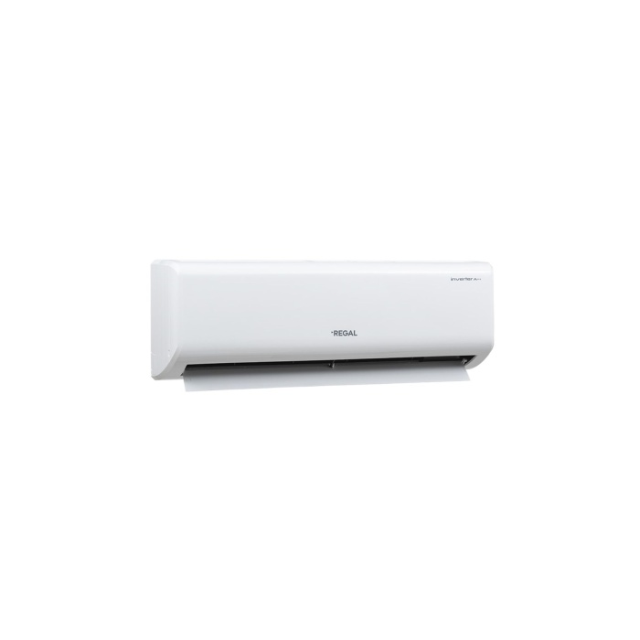 LUNA INVERTER 24000 BTU A++ Klima