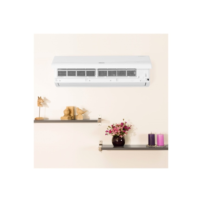 LUNA INVERTER 24000 BTU A++ Klima