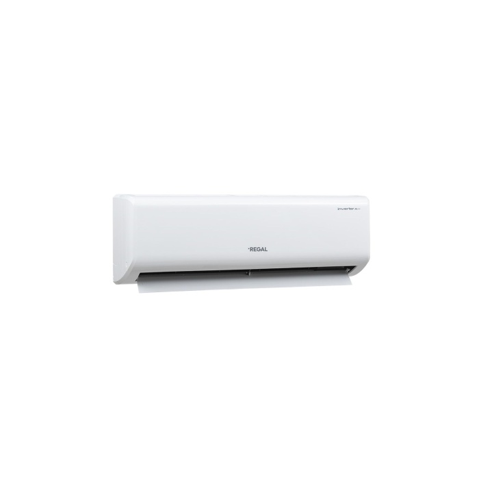 LUNA INVERTER 12000 BTU A++ Klima