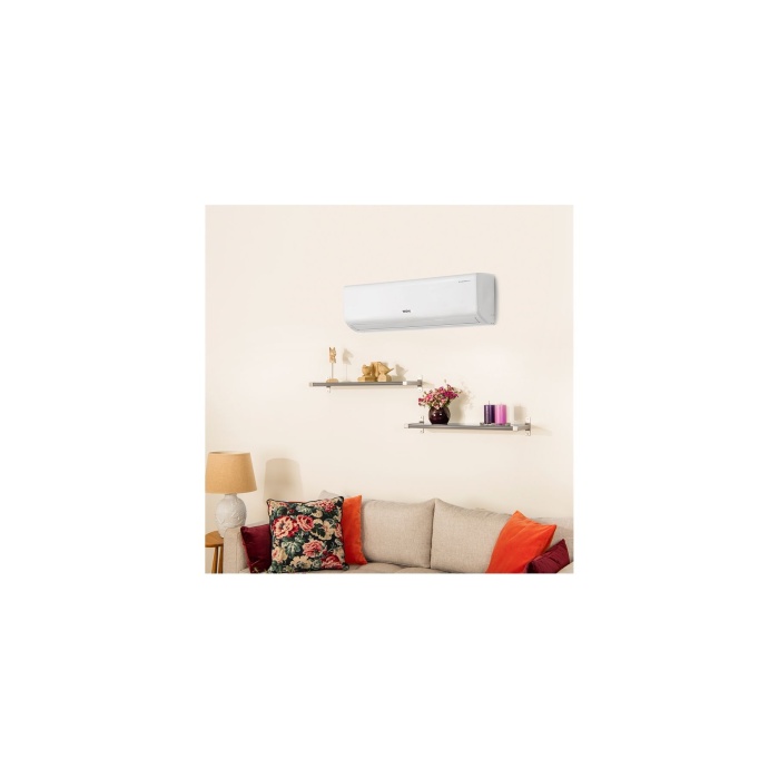 LUNA INVERTER 12000 BTU A++ Klima