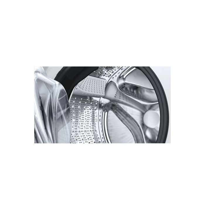 Serie 6 Çamaşır Makinesi 10 kg 1200 dev./dak. WGA252F0TR