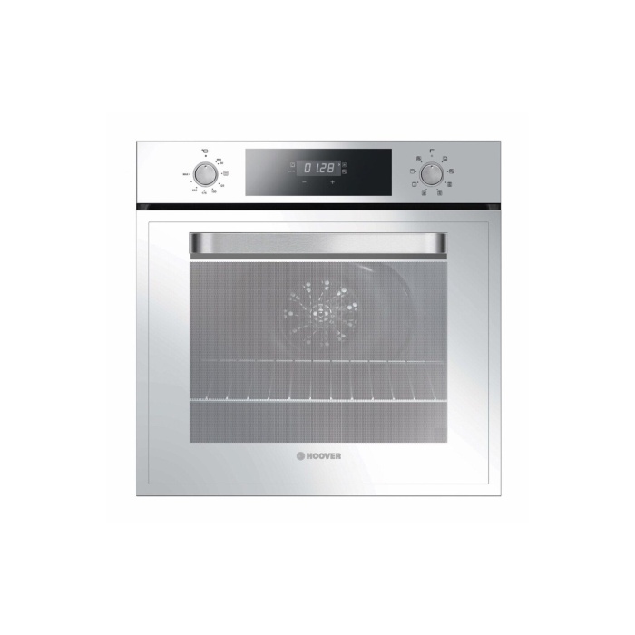 HOT3161WI/E 70 Lt Ankastre Fırın