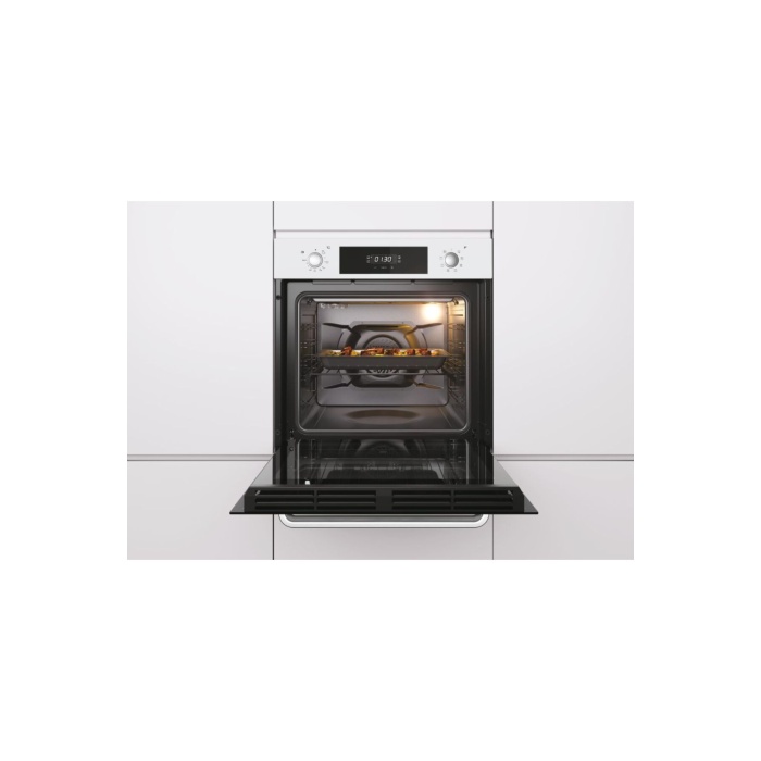 HOT3161WI/E 70 Lt Ankastre Fırın