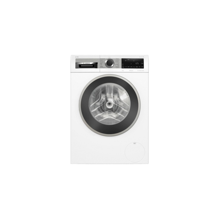 WGA244F0TR A Enerji Sınıfı 9 Kg 1400 Devir Çamaşır Makinesi
