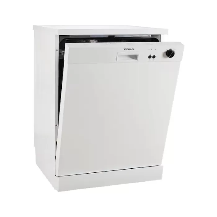 Bm 310 A 3 Programlı Bulaşık Makinesi