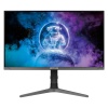 Ov32mnt301gq 32 Fast Ips 180 Hz 1ms Qhd Freesync - G Sync Oyun Monitörü