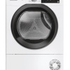 (31102839) Hre-h9a2tbe-17 Camasır Kurutma Makınesı