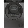 NDPEH9A3TCBERXSS 9 Kg Wi-fi Bluetooth Bağlantılı Isı Pompalı Kurutma Makinesi