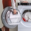 NDPEH9A3TCBEXMSS A+++ Enerji Sınıfı 9kg Wi-fi + Bluetooth Bağlantılı Isı Pompalı Kurutma Makinesi