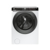 Hdp 4149ambc/1-s 1400 Devir 14 Kg Yıkama 9 Kg Kurutmalı Çamaşır Makinesi