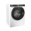 Hdp 4149ambc/1-s 1400 Devir 14 Kg Yıkama 9 Kg Kurutmalı Çamaşır Makinesi