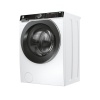 Hdp 4149ambc/1-s 1400 Devir 14 Kg Yıkama 9 Kg Kurutmalı Çamaşır Makinesi