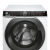 Hdp 4149ambc/1-s 1400 Devir 14 Kg Yıkama 9 Kg Kurutmalı Çamaşır Makinesi