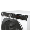 Hdp 4149ambc/1-s 1400 Devir 14 Kg Yıkama 9 Kg Kurutmalı Çamaşır Makinesi