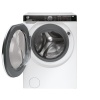 Hdp 4149ambc/1-s 1400 Devir 14 Kg Yıkama 9 Kg Kurutmalı Çamaşır Makinesi