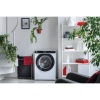 Hdp 4149ambc/1-s 1400 Devir 14 Kg Yıkama 9 Kg Kurutmalı Çamaşır Makinesi