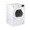 HLE C10DG-17 10 kg NFC Bağlantılı Kurutma Makinesi