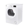 HLE C10DG-17 10 kg NFC Bağlantılı Kurutma Makinesi