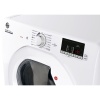 HLE C10DG-17 10 kg NFC Bağlantılı Kurutma Makinesi