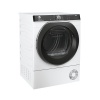 NDPH11A2TCBEXS17 11 Kg Wi Fi + Bluetooth Bağlantılı Isı Pompalı Kurutma Makinesi
