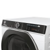 NDPH11A2TCBEXS17 11 Kg Wi Fi + Bluetooth Bağlantılı Isı Pompalı Kurutma Makinesi