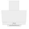 3lü Beyaz Cam Ankastre Set (HOT3051WI/E FIRIN/HVW6MW OCAK/HDG6C2GWTK DAVLUMBAZ)