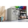 WQG2410TTR-Bosch Çamaşır Kurutma Makinesi