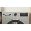WQG2410TTR-Bosch Çamaşır Kurutma Makinesi