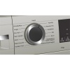 WQG2410TTR-Bosch Çamaşır Kurutma Makinesi