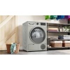 WQG2410TTR-Bosch Çamaşır Kurutma Makinesi
