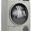 Wqg2410ttr 9 Kg Gri Kurutma Makinesi