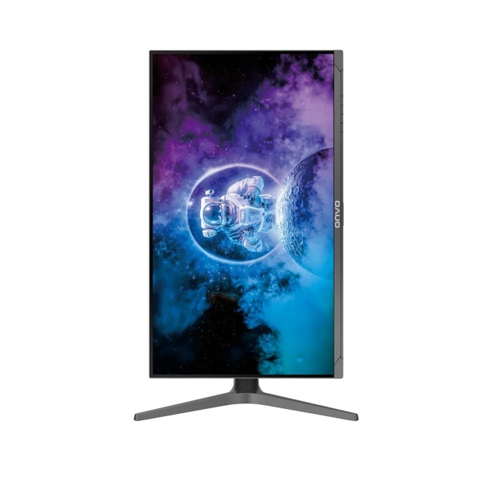 Ov32mnt301gq 32 Fast Ips 180 Hz 1ms Qhd Freesync - G Sync Oyun Monitörü