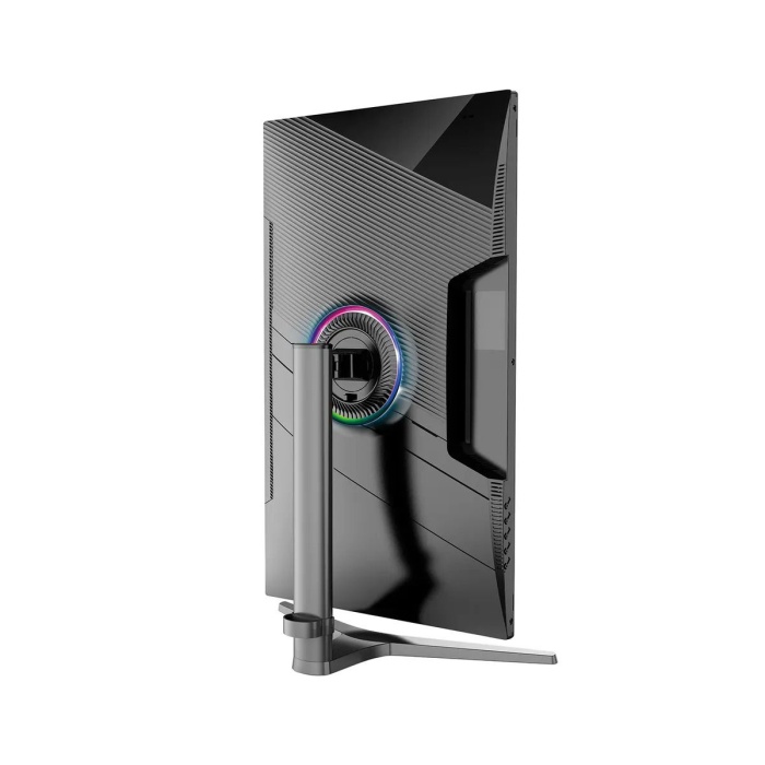 Ov32mnt301gq 32 Fast Ips 180 Hz 1ms Qhd Freesync - G Sync Oyun Monitörü