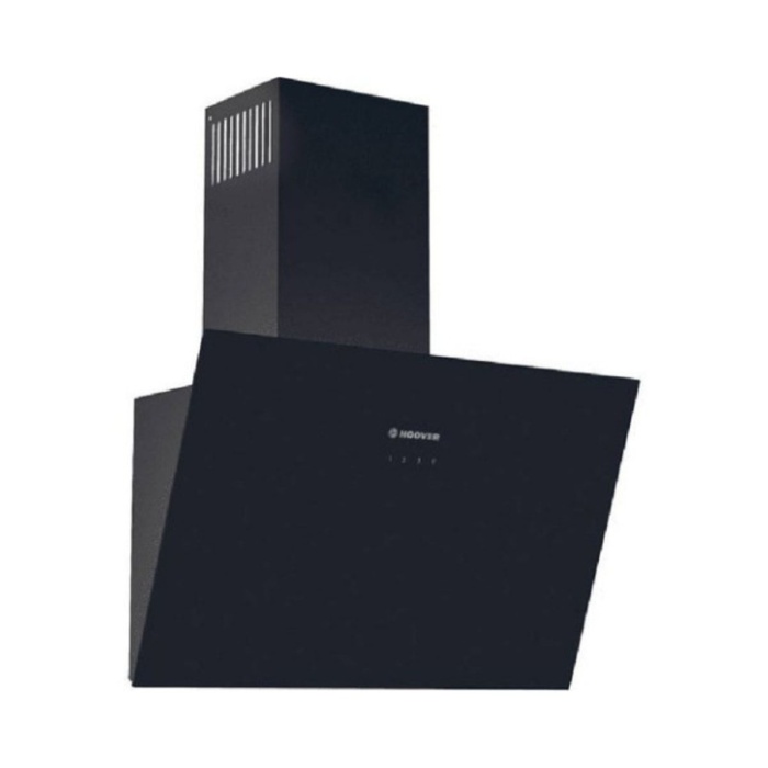 Siyah Cam Ultra Ankastre Set (hdg6c1gbtk+ Hvw6mbb+ Hot3051bı)