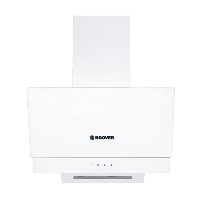 3lu Beyaz Cam Ankastre Set (HOT3051WI/E FIRIN/HVW6MW SETUSTU OCAK/HDG6C2GWTK DAVLUMBAZ)