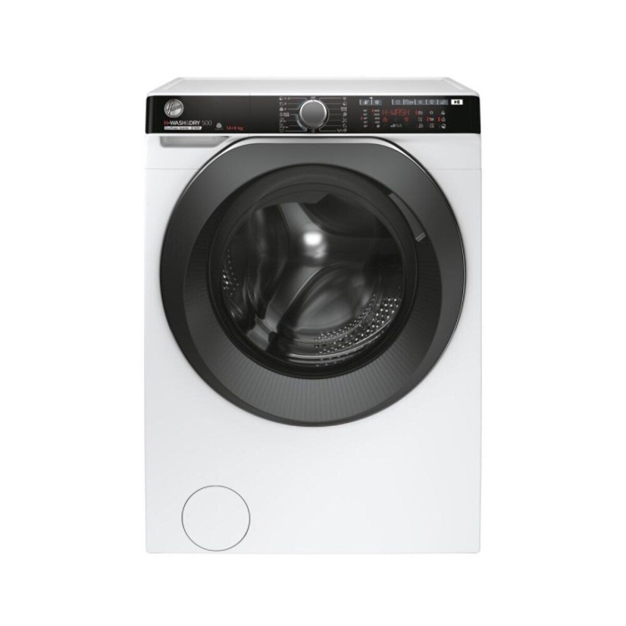 Hdp 4149ambc/1-s 1400 Devir 14 Kg Yıkama 9 Kg Kurutmalı Çamaşır Makinesi