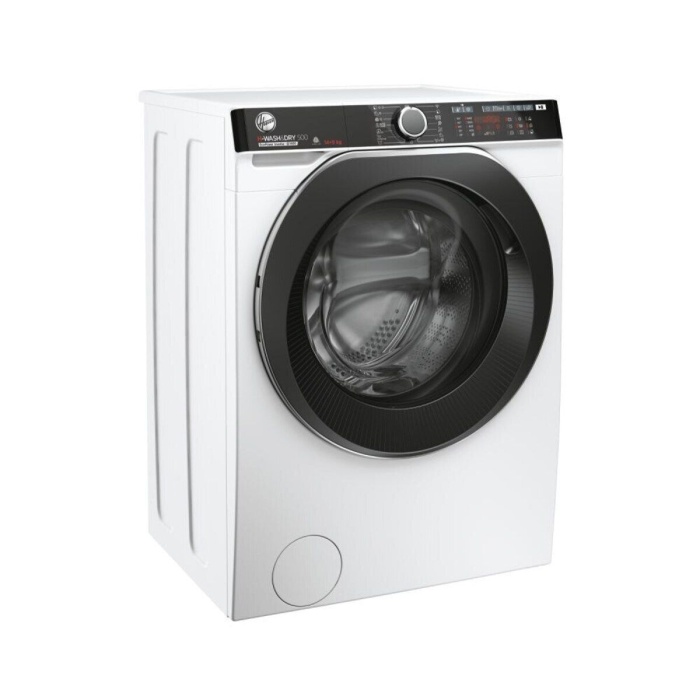 Hdp 4149ambc/1-s 1400 Devir 14 Kg Yıkama 9 Kg Kurutmalı Çamaşır Makinesi