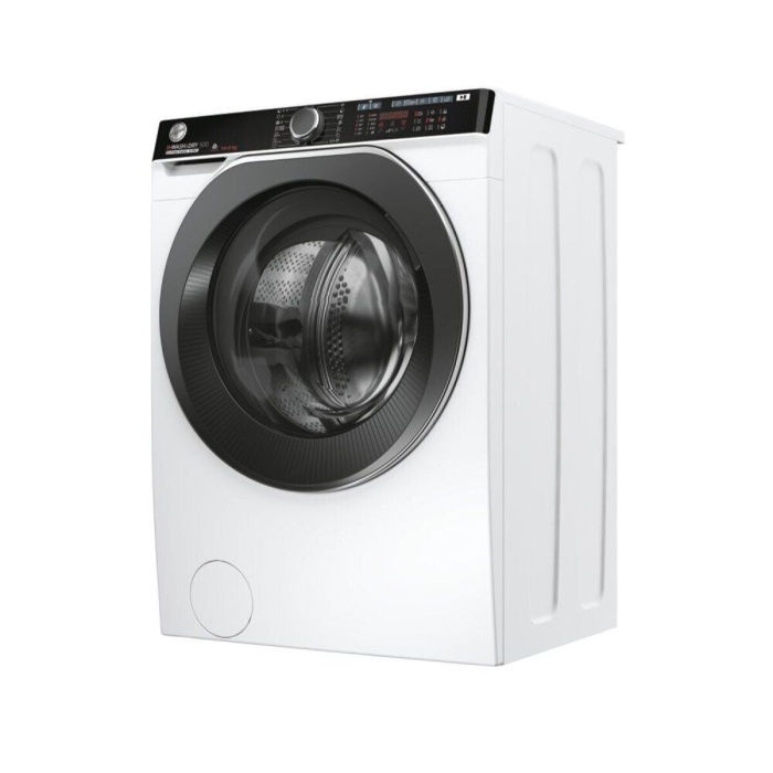 Hdp 4149ambc/1-s 1400 Devir 14 Kg Yıkama 9 Kg Kurutmalı Çamaşır Makinesi