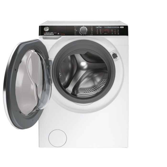 Hdp 4149ambc/1-s 1400 Devir 14 Kg Yıkama 9 Kg Kurutmalı Çamaşır Makinesi