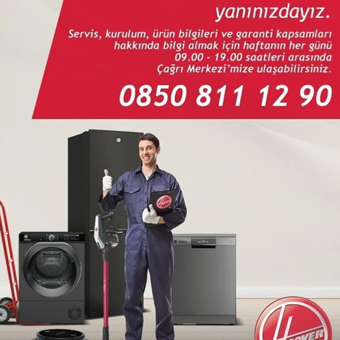 HLE H9A2DCER-17 9 kg Wi-Fi + Bluetooth Bağlantılı Isı Pompalı Kurutma Makinesi