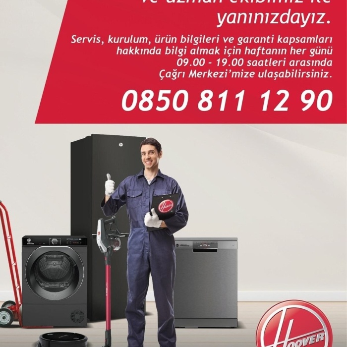 HLE H9A2TE-17 9 Kg Wi-Fi + Bluetooth Bağlantılı Isı Pompalı Kurutma Makinesi